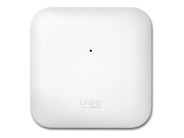 Juniper AP47 - Accesspoint - Wi-Fi 7, Bluetooth