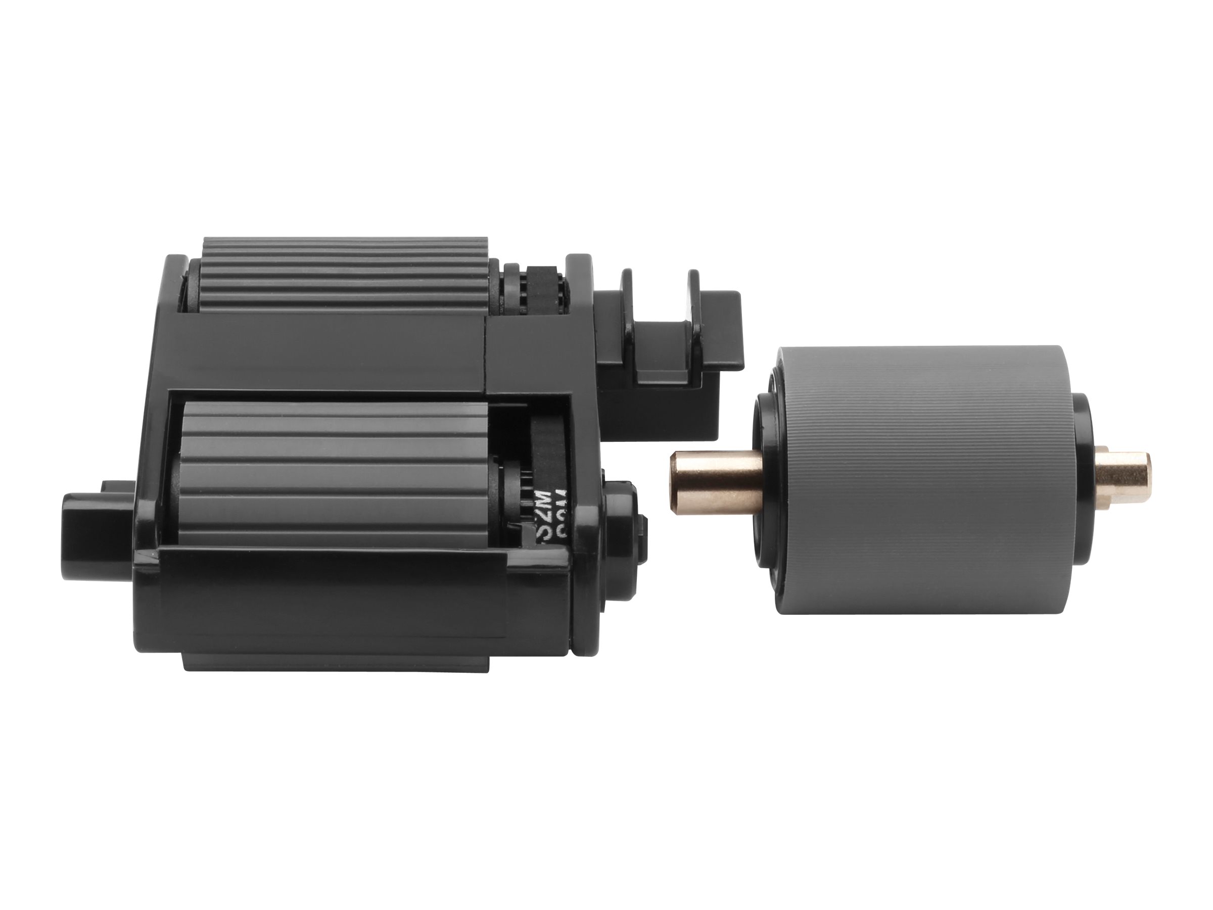 HP Scanjet ADF Separation Pad Kit - Wartungskit