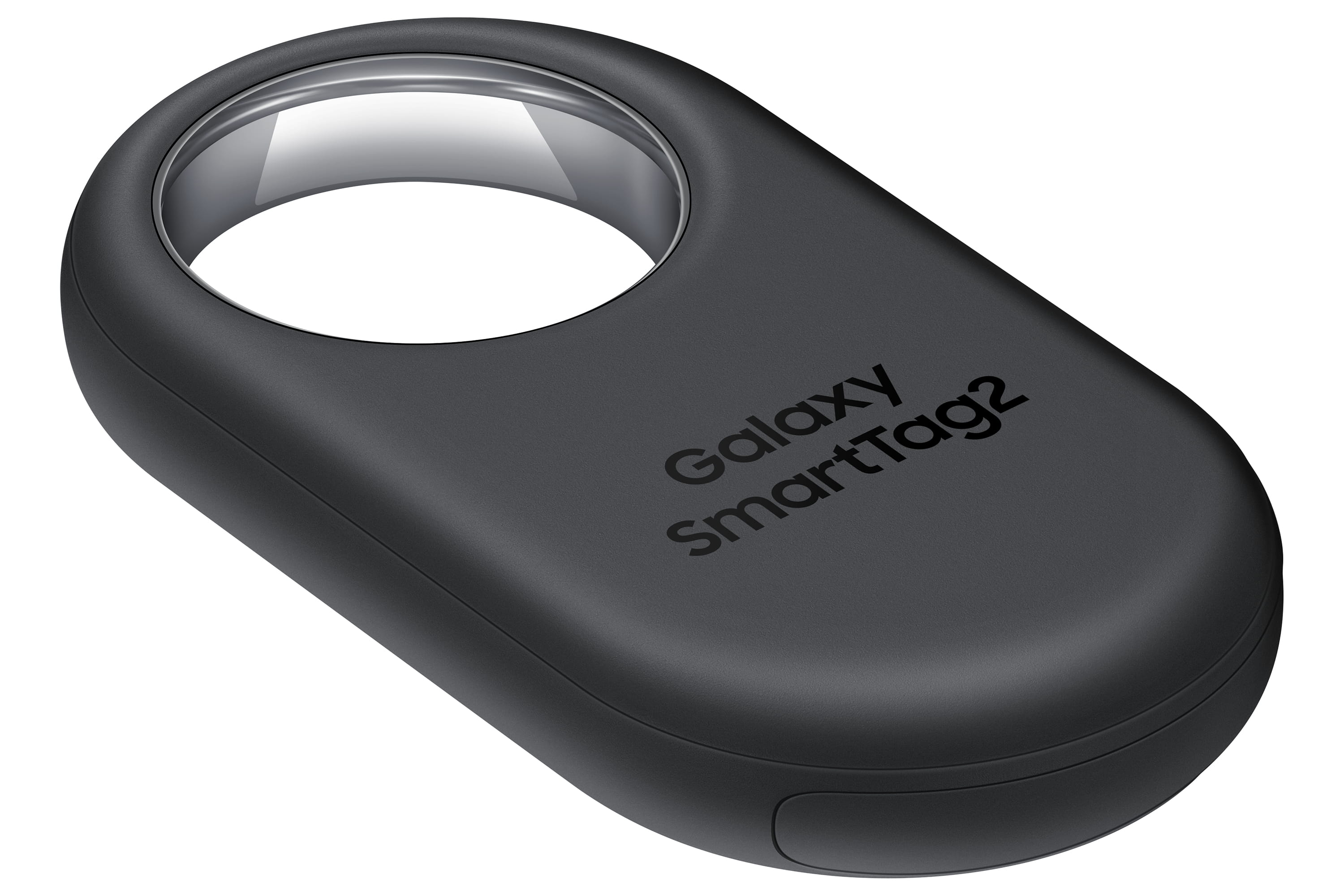 Samsung Galaxy SmartTag2 - Anti-Verlust Bluetooth-Tag