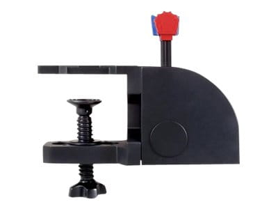 Logitech Flight Throttle Quadrant - Gasregler