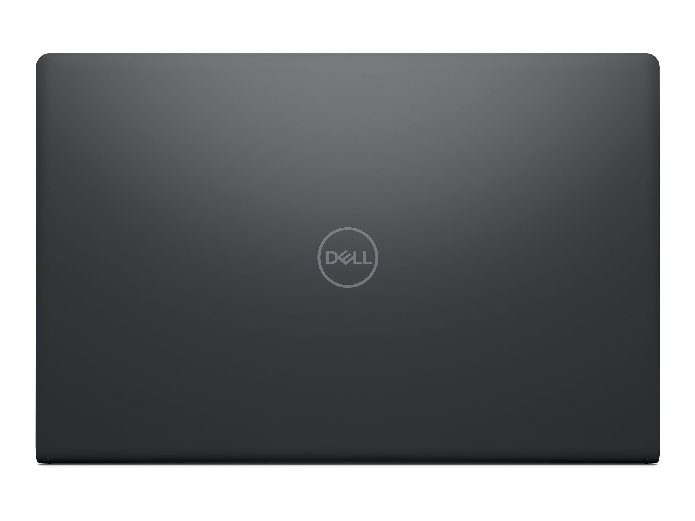 Dell Pro 15 Essential PV15250 - Intel Core i5 i5-1334U / 1.3 GHz - Win 11 Pro - Intel Iris Xe Grafik - 16 GB RAM - 512 GB SSD NVMe - 39.487 cm (15.6")