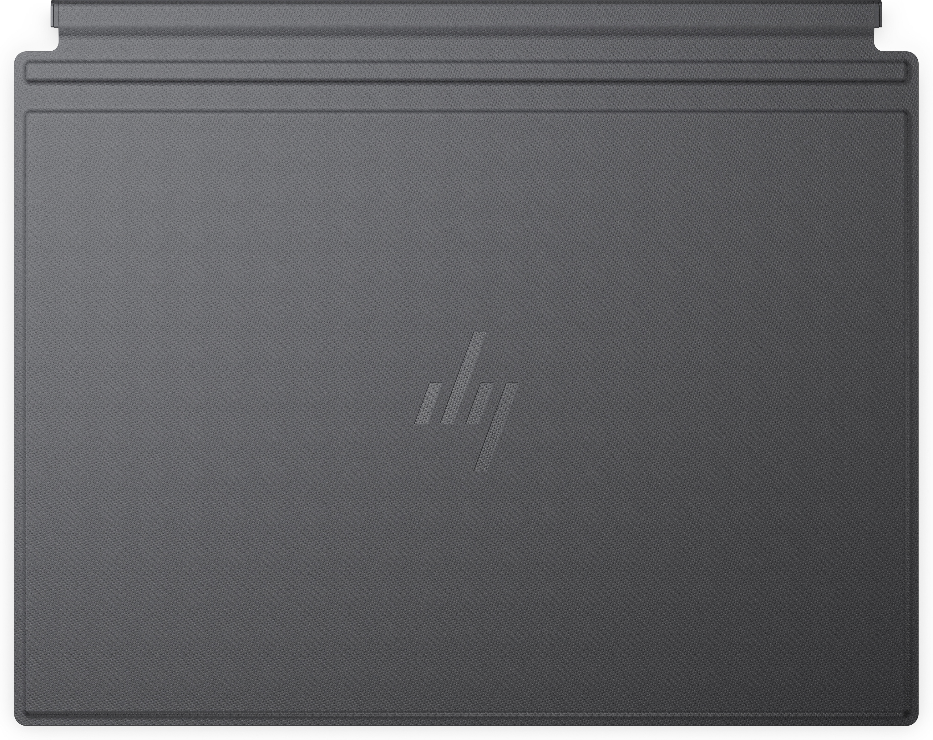 HP Premium - Tastatur - mit ClickPad - hinterleuchtet
