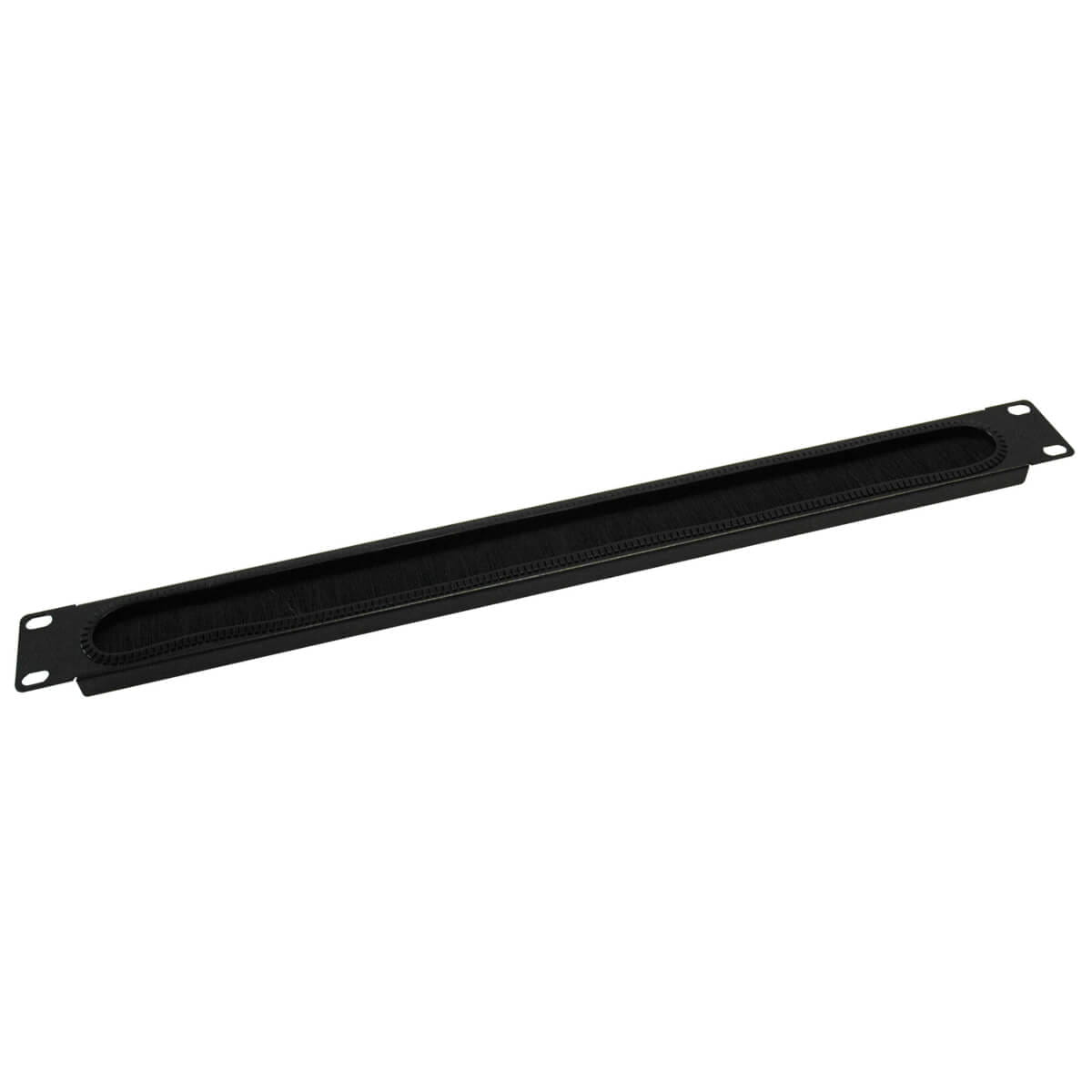 Tripp Eaton Tripp Lite Series Rack Enclosure Cabinet