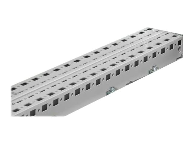 Rittal TS - Rack-Füllelement