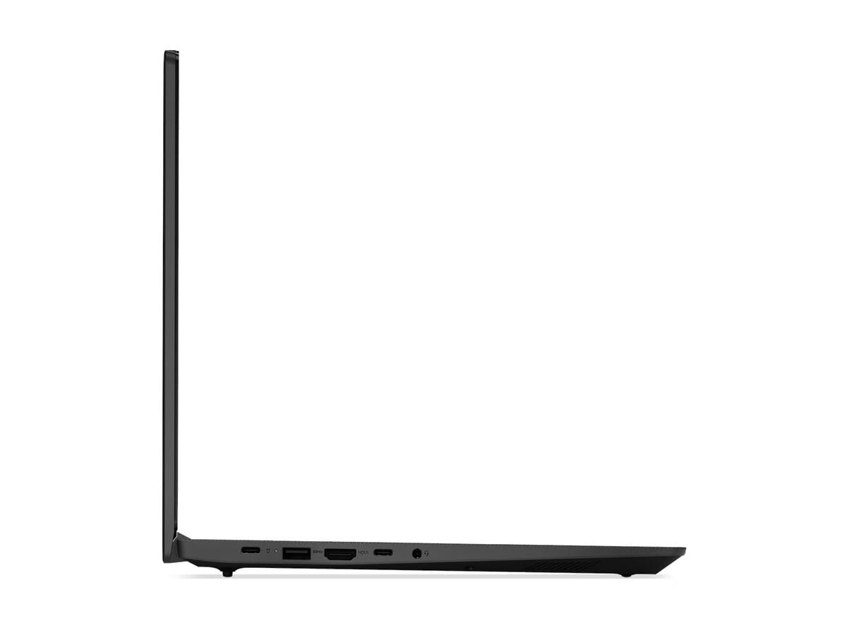 Lenovo V15 G7 IWC 83VF - Intel Core 5 320 - Win 11 Pro - Intel Graphics - 16 GB RAM - 256 GB SSD NVMe - 39.6 cm (15.6")
