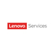 Lenovo 2Y Keep Your Drive Add On - 2 Jahr(e)