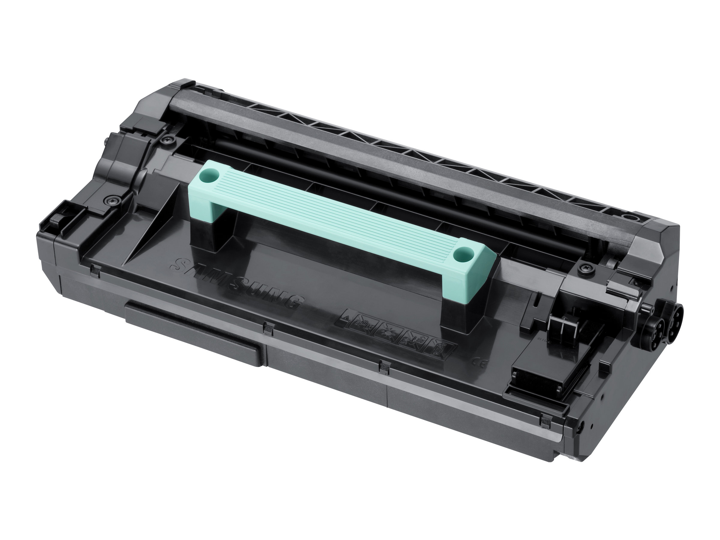 HP Samsung MLT-R309 - Original - Druckerbildeinheit