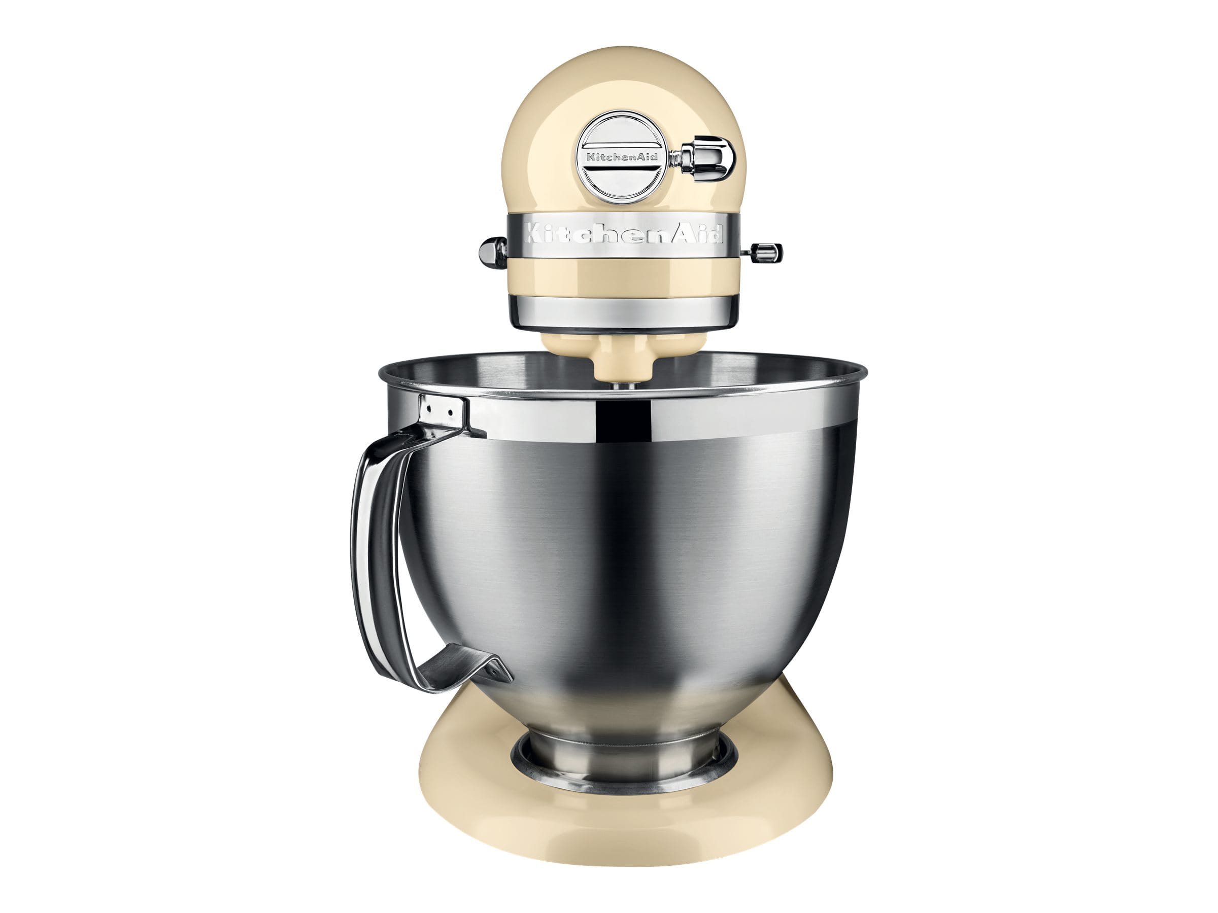KitchenAid Artisan Premium 5KSM185PSEAC - Küchenmaschine