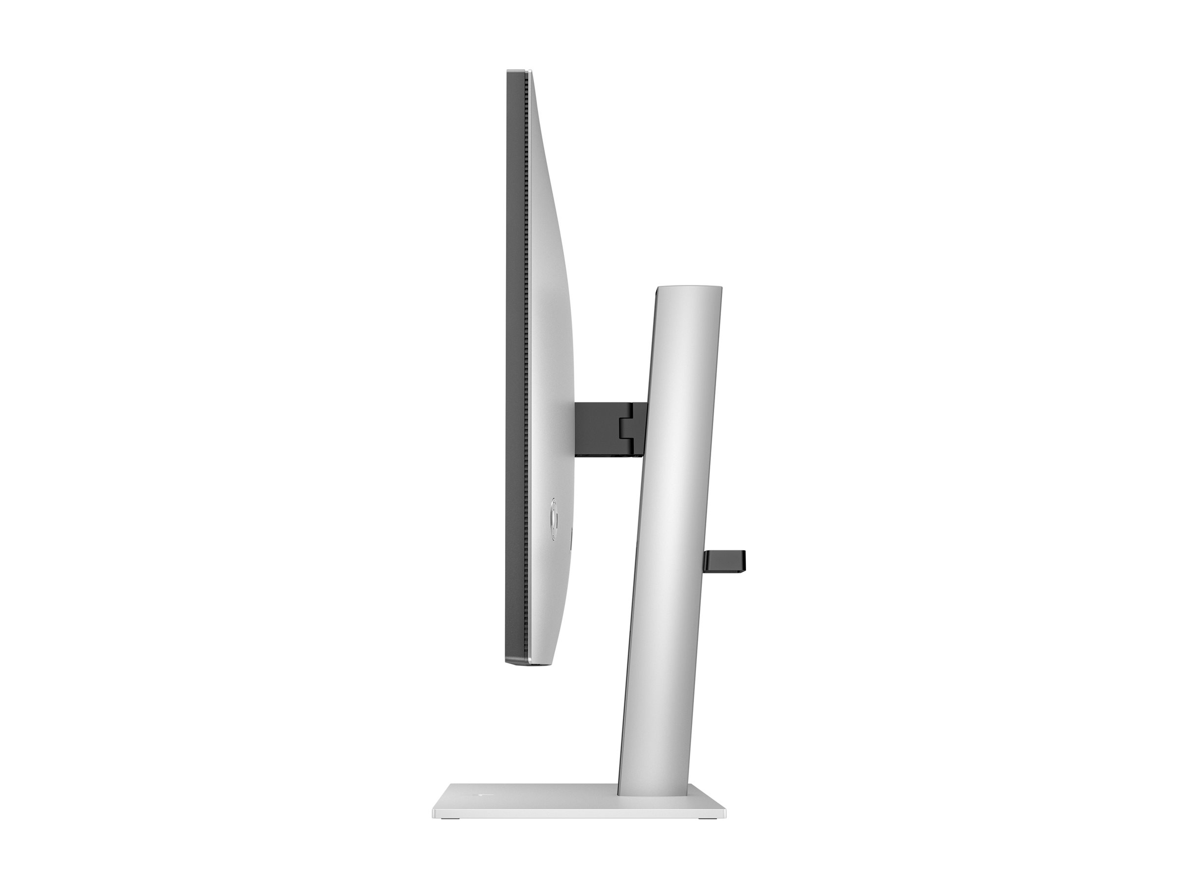 HP 727pu - Series 7 Pro - LED-Monitor - 68.6 cm (27")