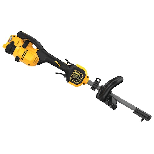 DEWALT DCMAS5713N-XJ, 5,4 kg, 1 Stück(e)