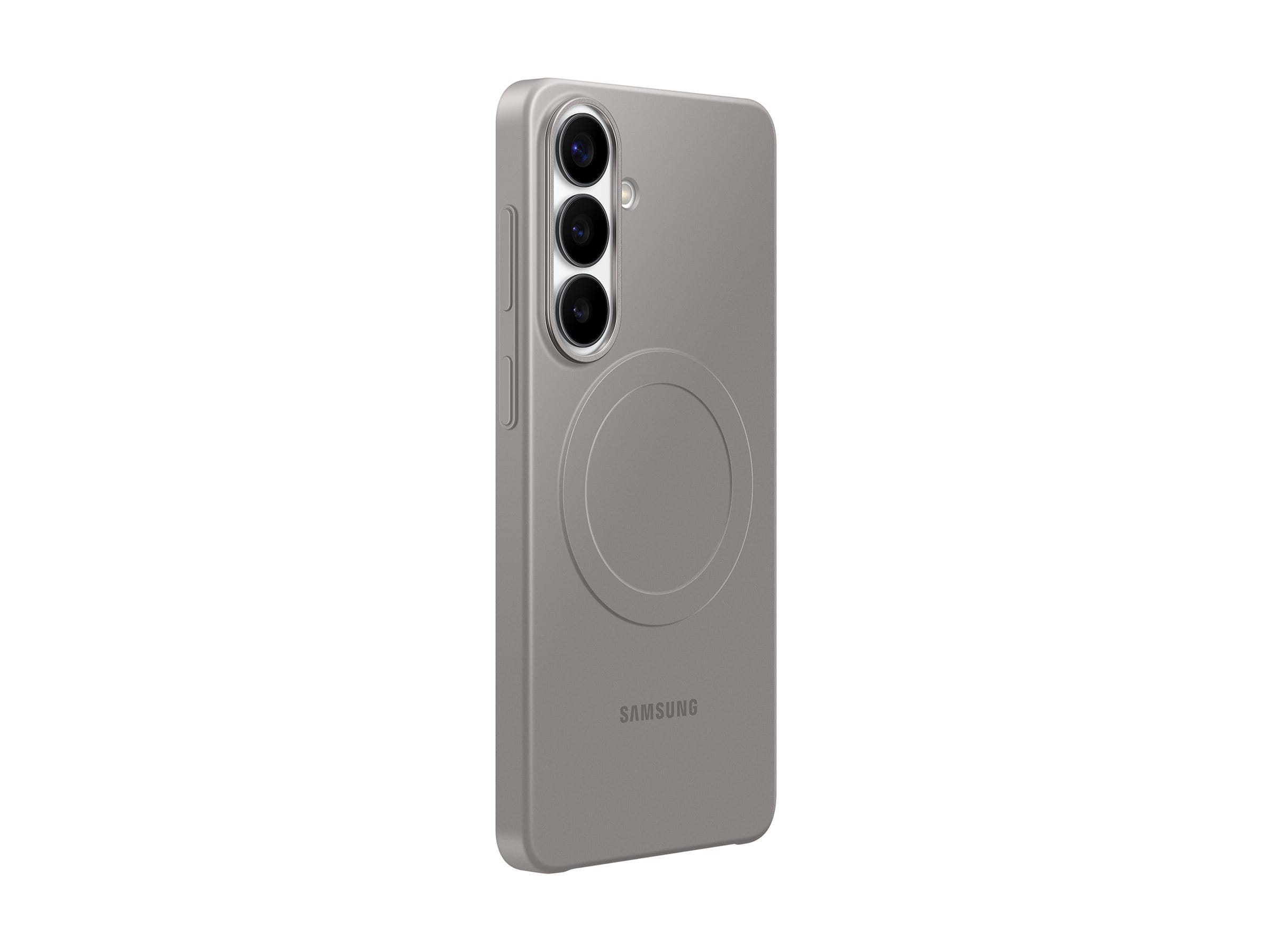 Samsung EF-SS947 - Hintere Abdeckung für Mobiltelefon