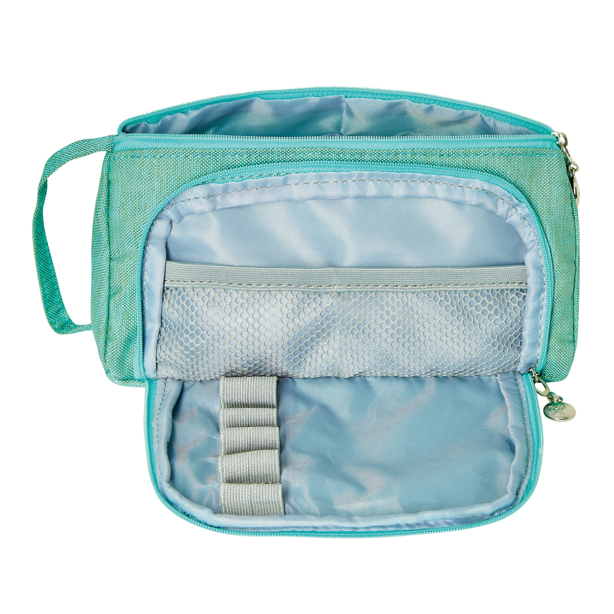 Pelikan Homeoffice, 220 mm, 105 mm, 90 mm