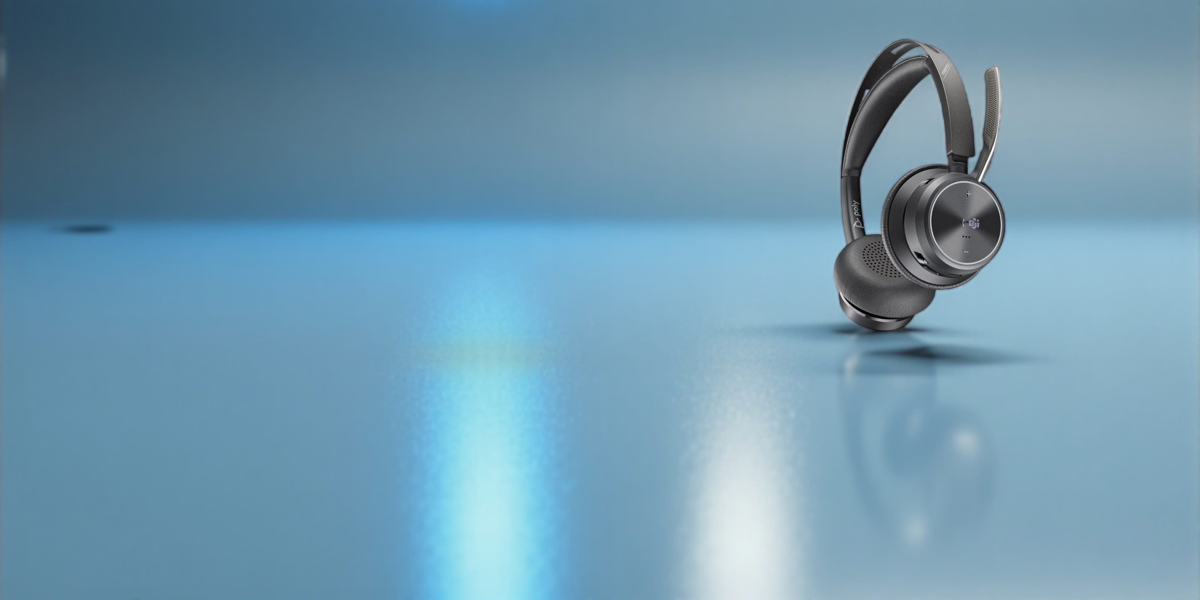 HP_directdeal_me-Markenshop_2025_Poly_4000_2000 HP_directdeal_me-Markenshop_2025_Poly_4000_2000