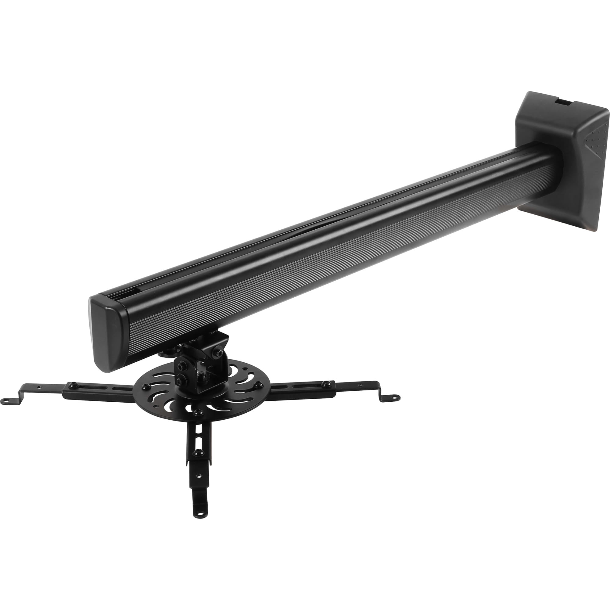 InLine Wandhalterung für Beamer - max. 16kg