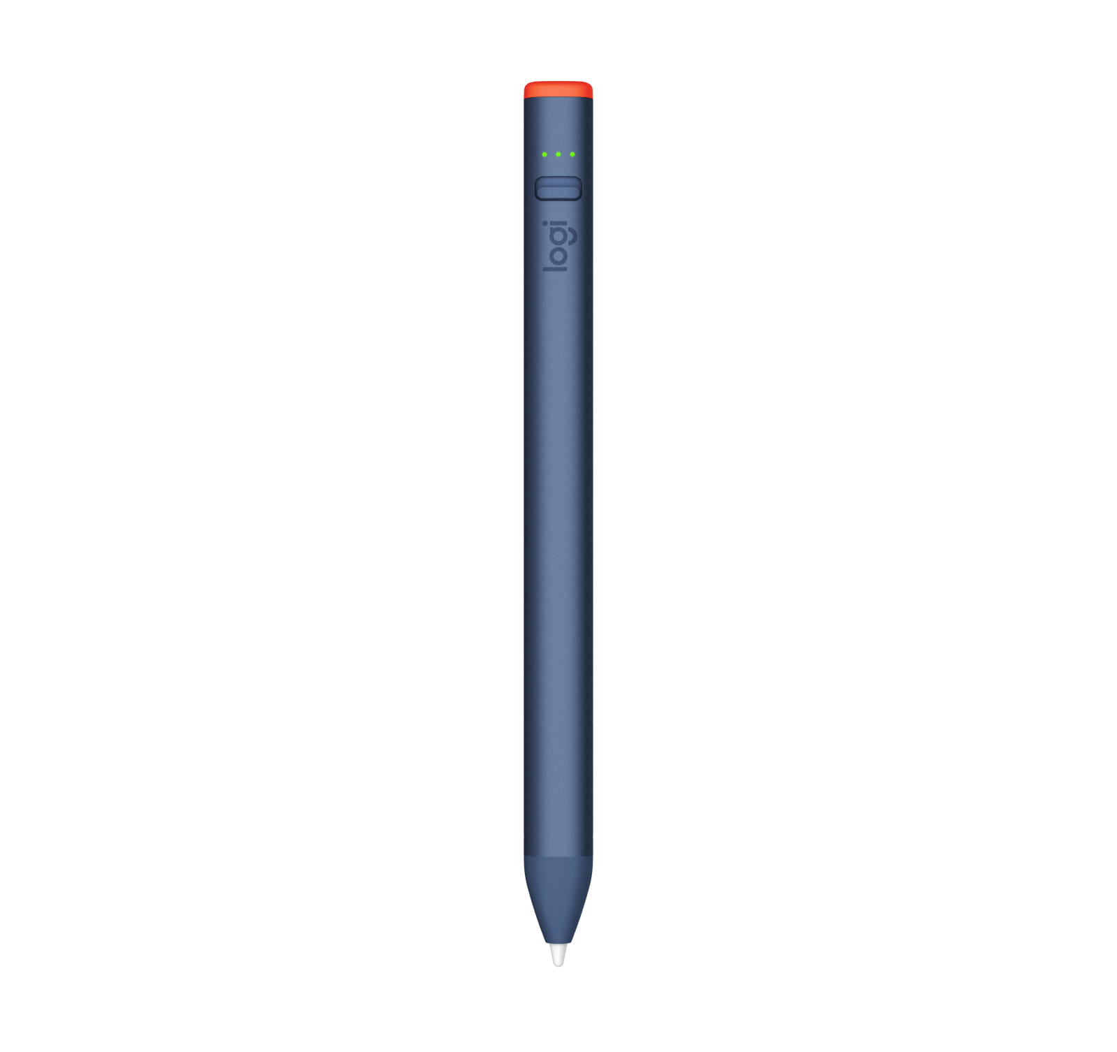 Logitech Crayon for Education - Digitaler Stift