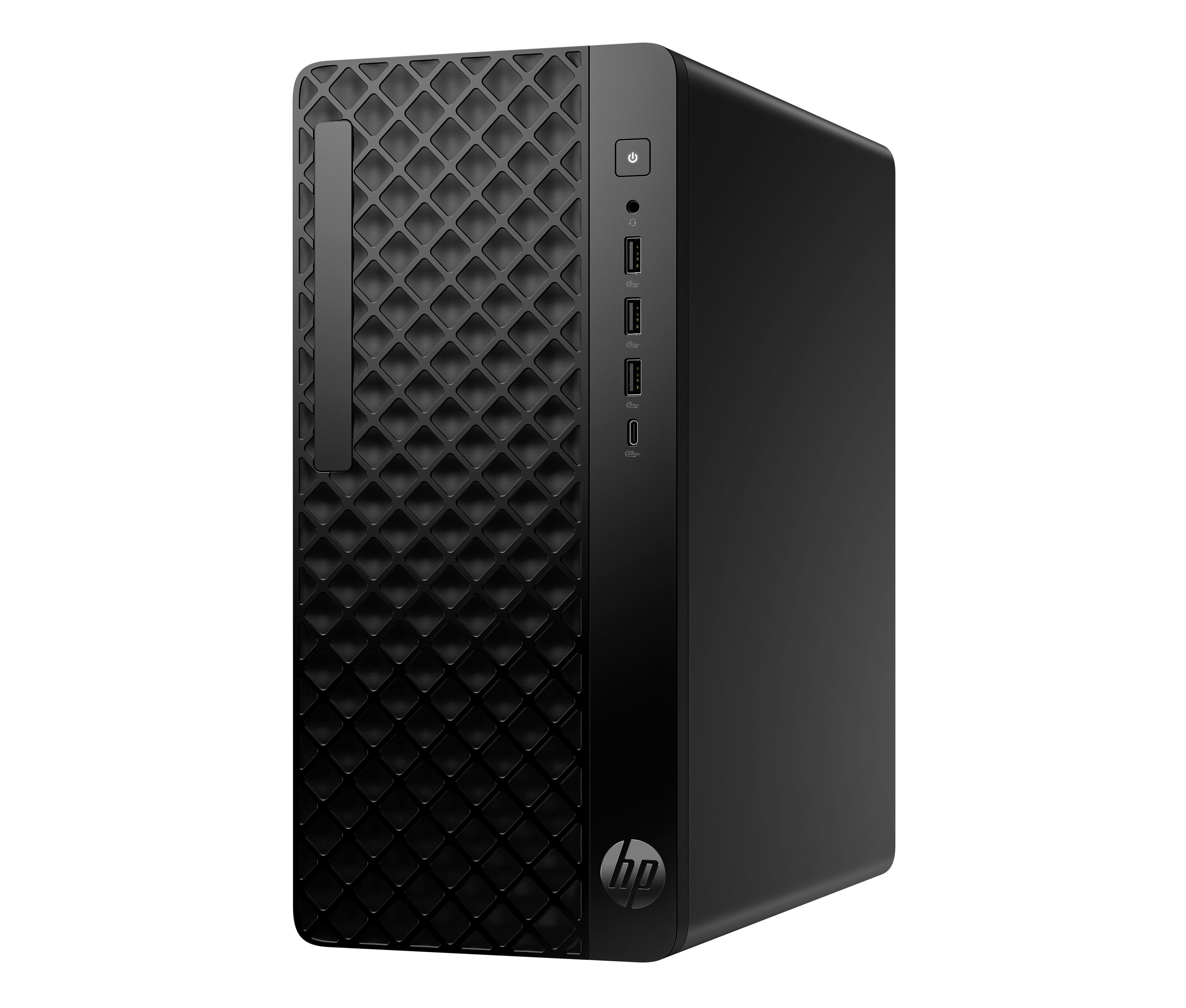 HP ProDesk 2 G1i E - Tower - Core i5 i5-14500