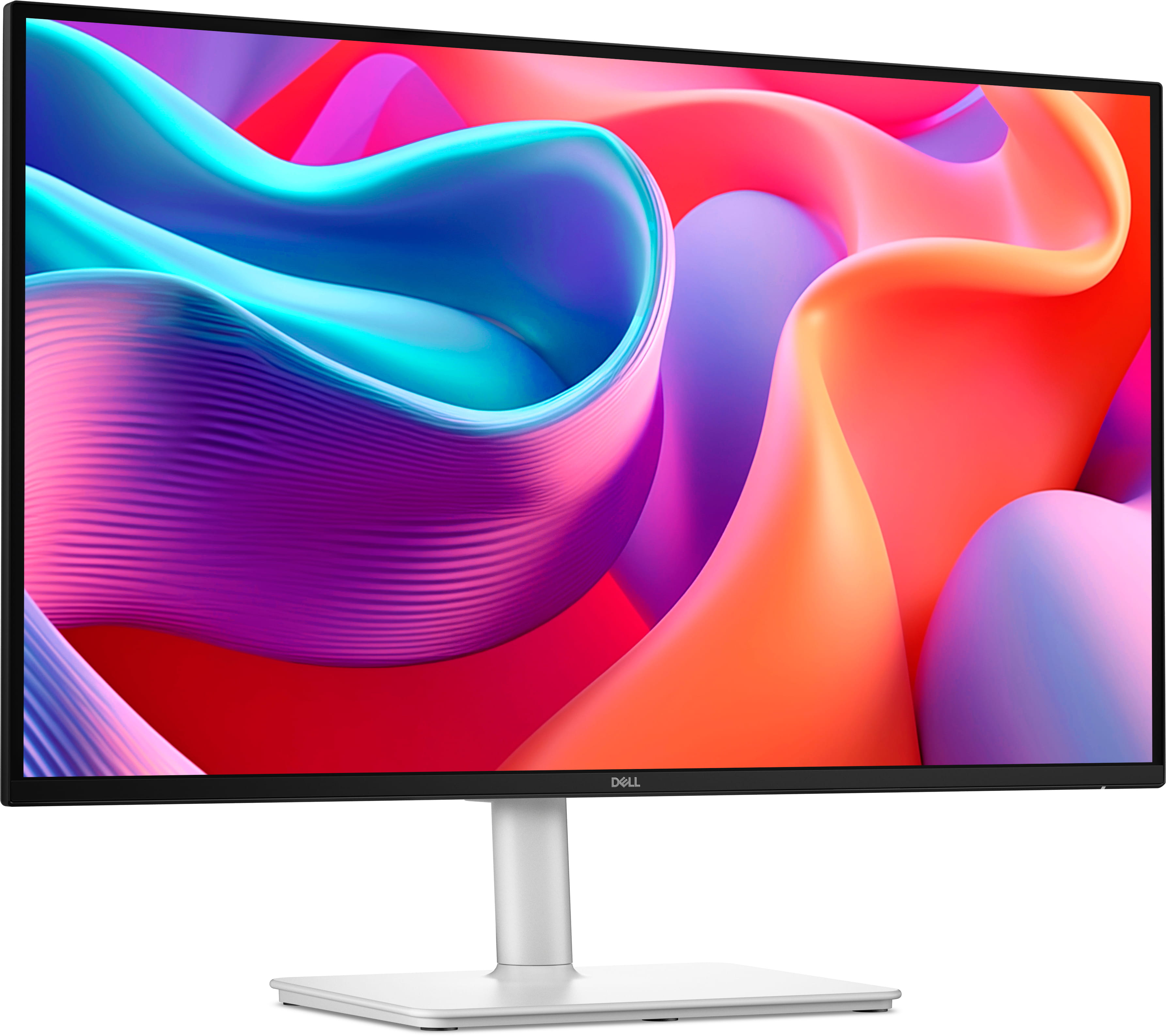 Dell Plus S2725DC - LED-Monitor - 68.47 cm (27")