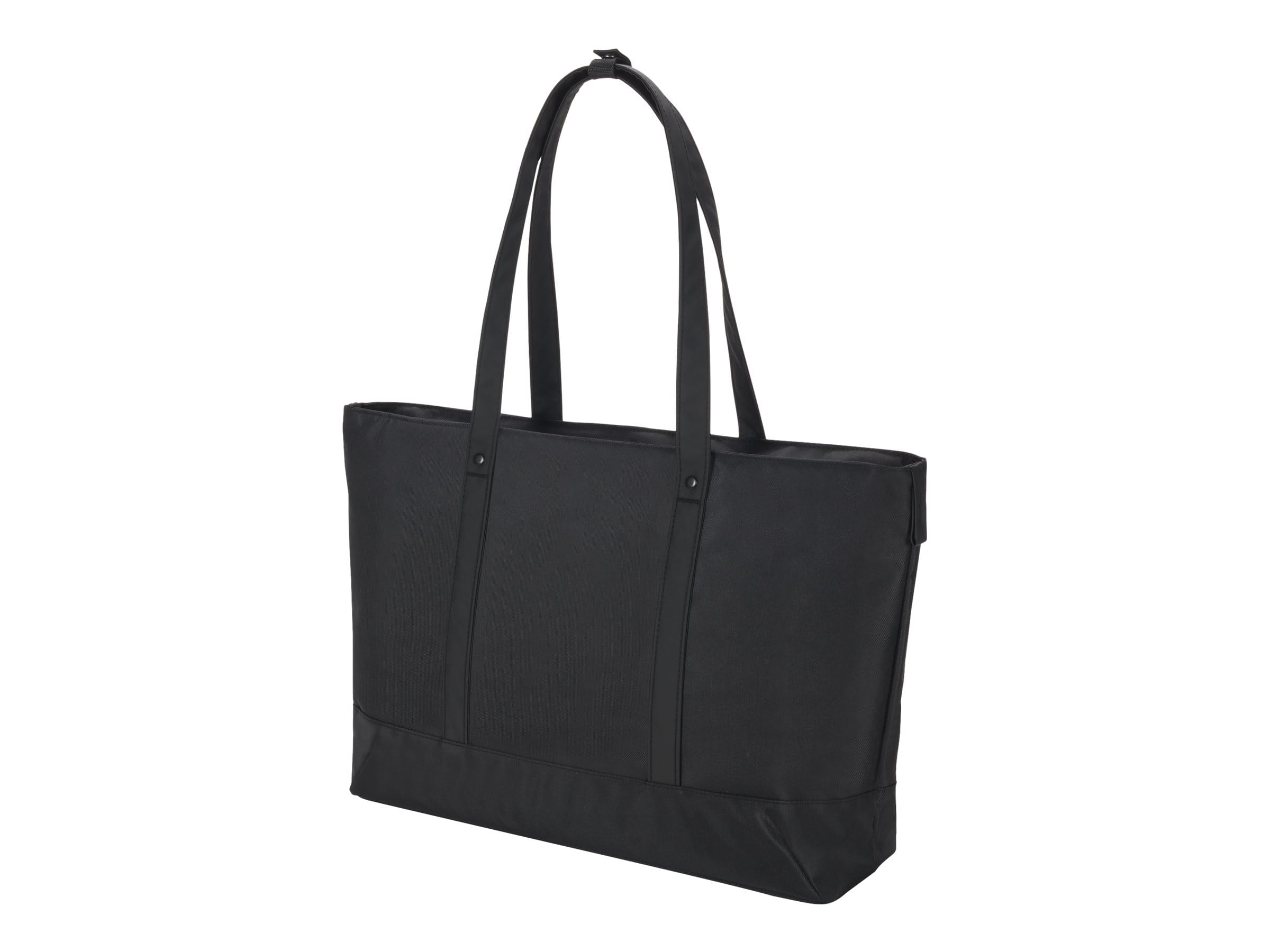 Dicota Eco Motion - Notebook-Schultertasche