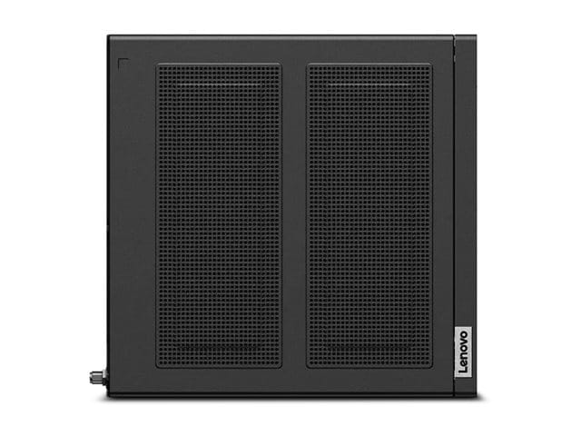 Lenovo ThinkStation P3 Gen 2 30K5 - Tiny - Core Ultra 7 265