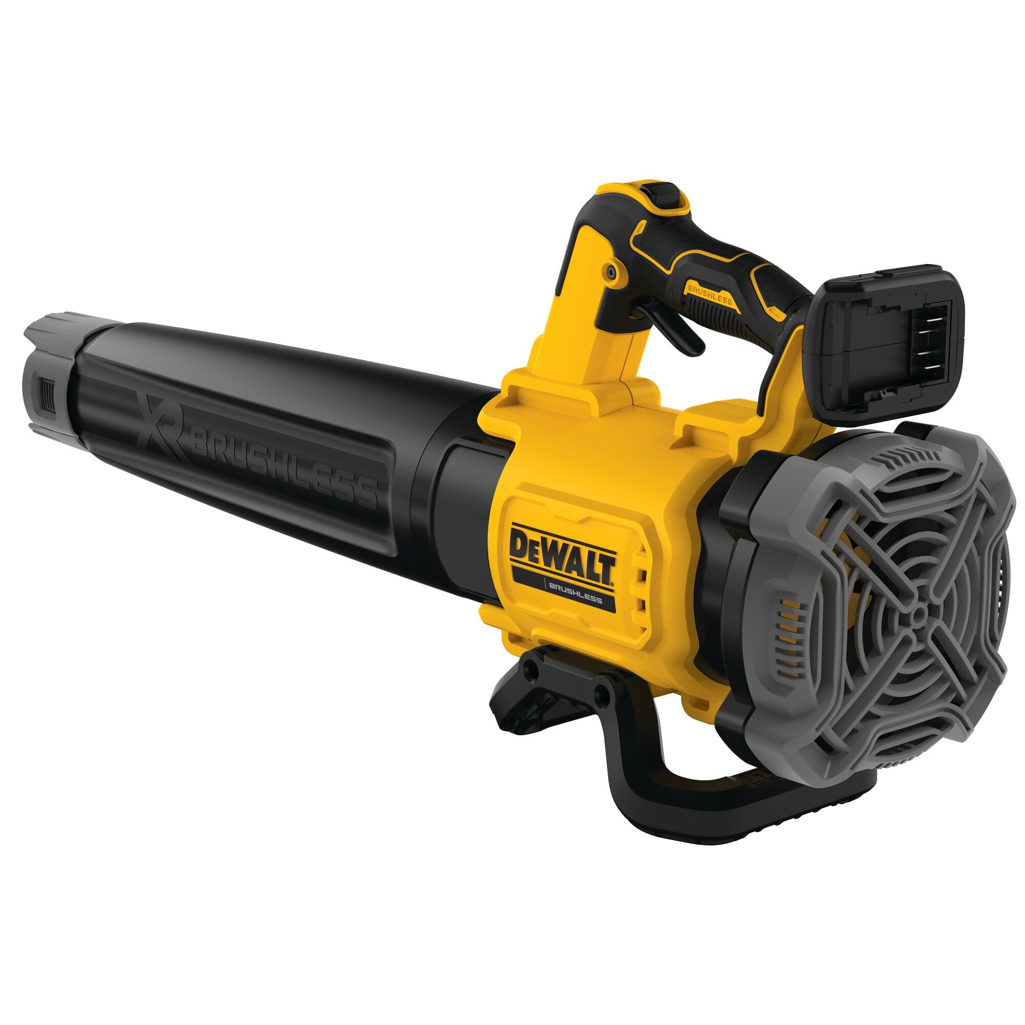 DEWALT DCMBL562N-XJ, 1 Stück(e)
