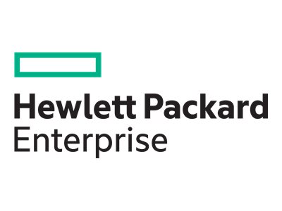 HPE AMD EPYC 9554P - 3.1 GHz - 64 Kerne - 128 Threads