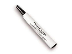 Zebra Reinigungsstift für Druckkopf (Packung mit 12)