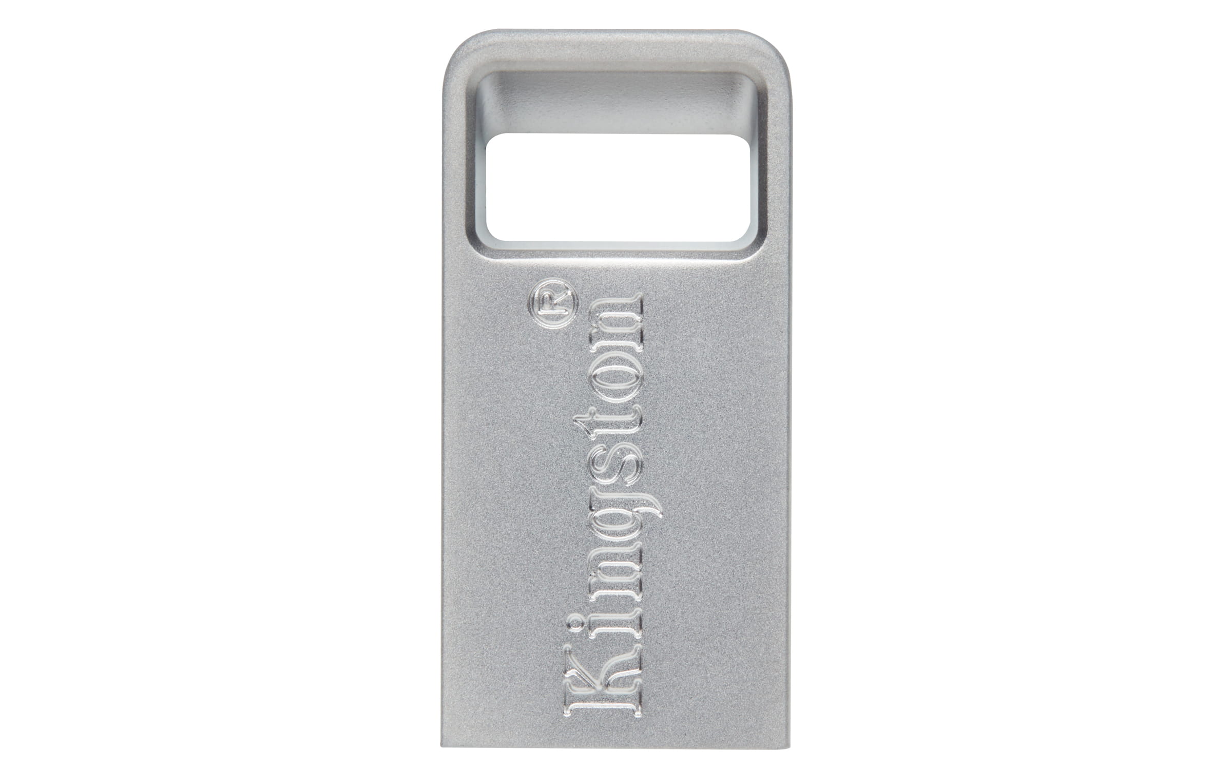 Kingston DataTraveler Micro - USB-Flash-Laufwerk