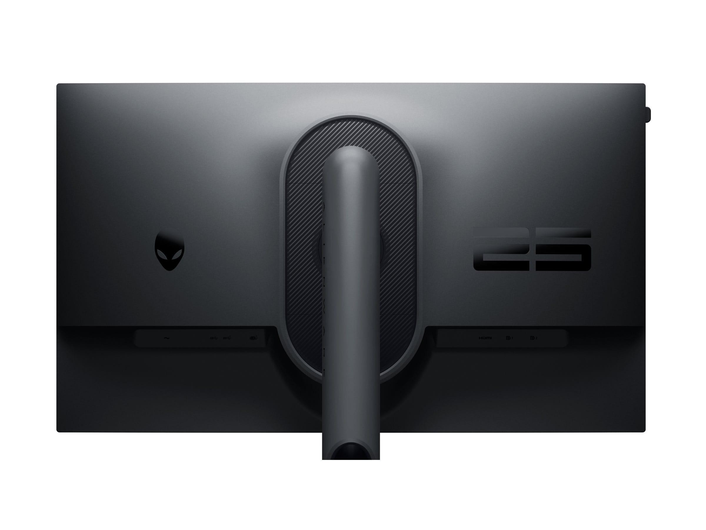 Dell Alienware AW2524HF - LED-Monitor - Gaming - 63.5 cm (25")