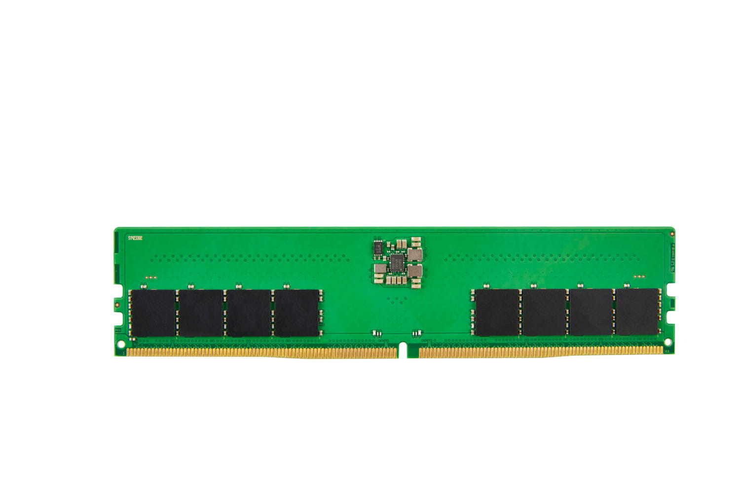HP  DDR5 - Modul - 32 GB - DIMM 288-PIN - 4800