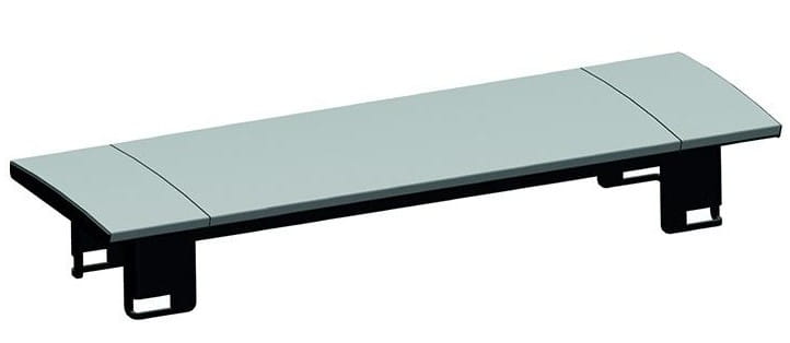 Bachmann POWER FRAME COVER 3-way - Abdeckung