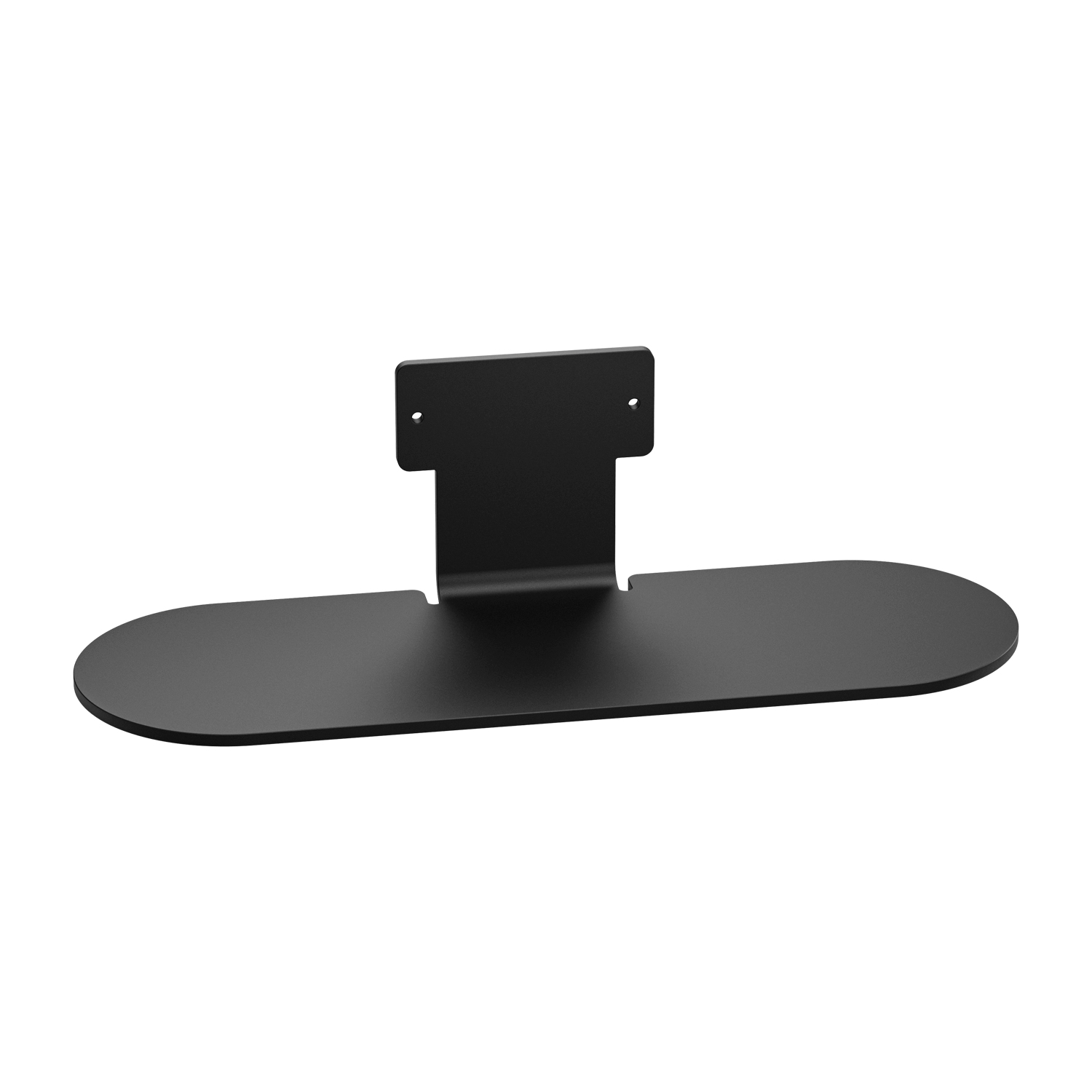 Jabra PanaCast 50 Tischständer schwarz