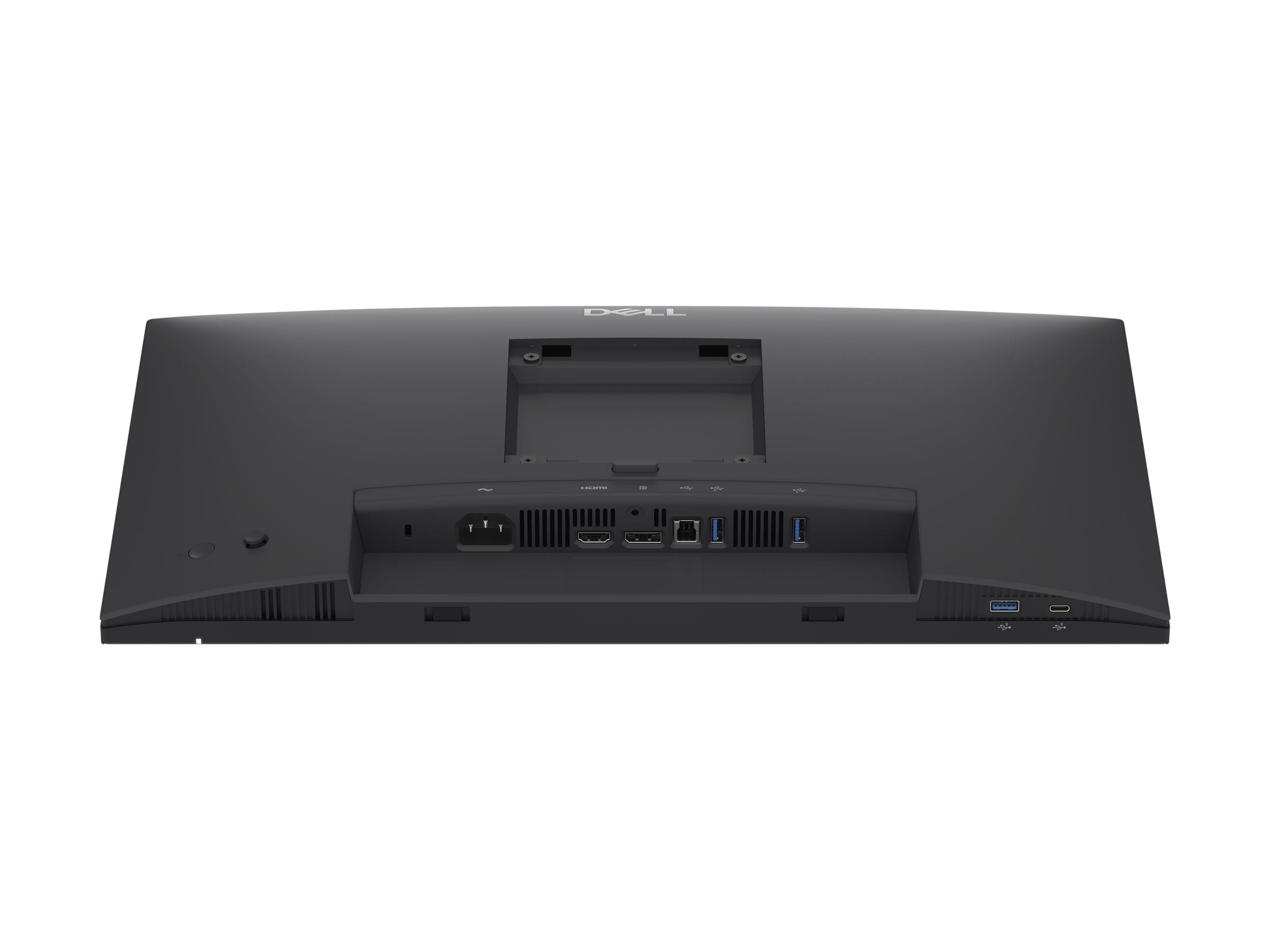 Dell Pro P P2226H, 54,6 cm (21.5"), 1920 x 1080 Pixel, Full HD, LCD, 8 ms, Grau