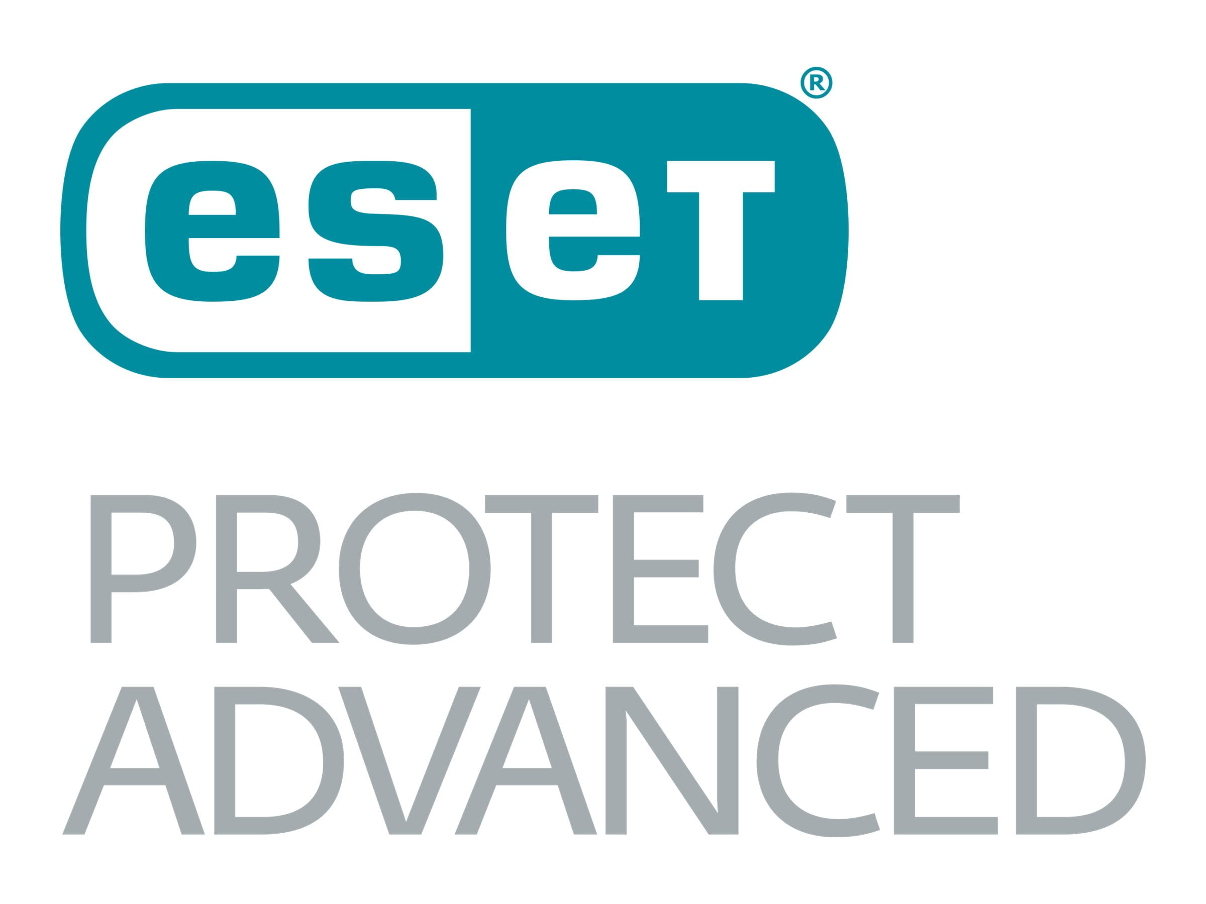 ESET PROTECT Advanced 11-25 User 2 Years New