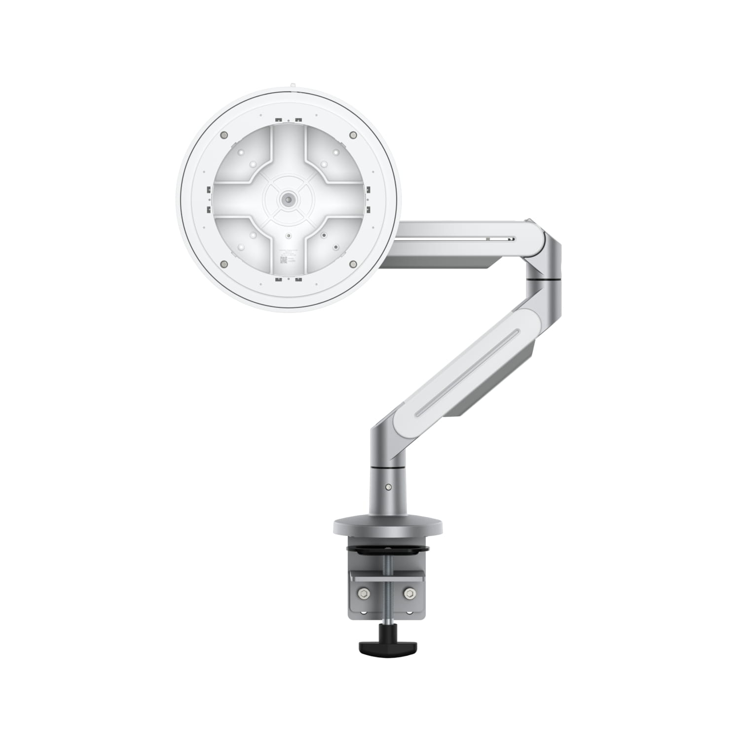 UbiQuiti-UACC-DISPLAY-AM | Netzwerk Zubehör bei directdeal.me