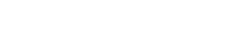 InstantOn