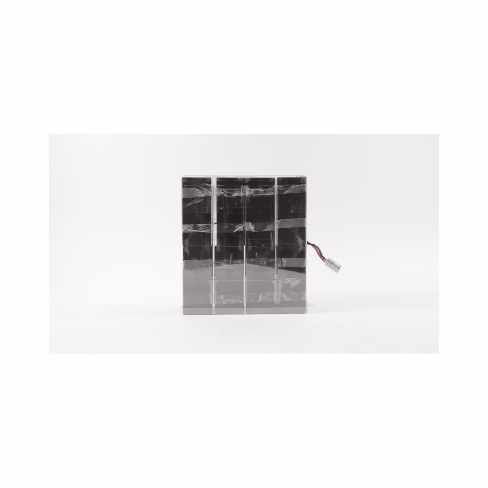 Eaton Easy Battery+ - Batterieaustausch (für USV- und SV-Geräte)