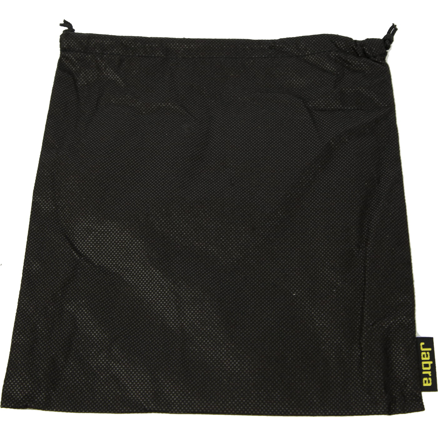 Jabra Headsetbeutel (10 Stück)