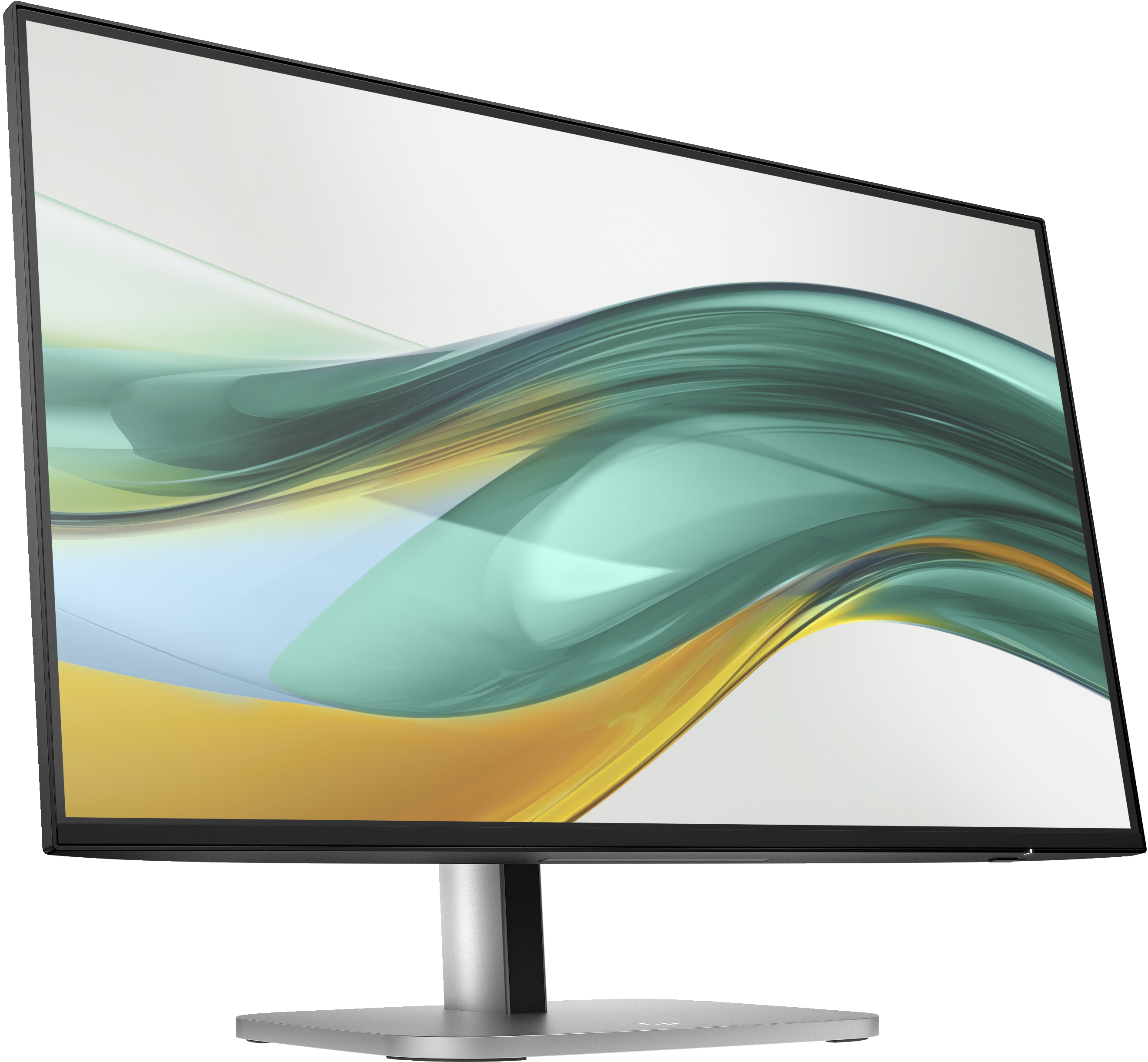 HP 524pf - Series 5 Pro - LED-Monitor - 61 cm (24")