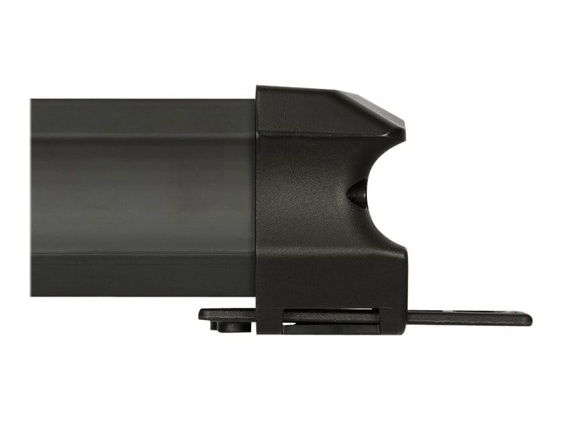 Brennenstuhl Premium-Line extension socket H05VV-F