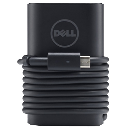 Dell  USB-C Netzteil - AC - 90 Watt - Europa