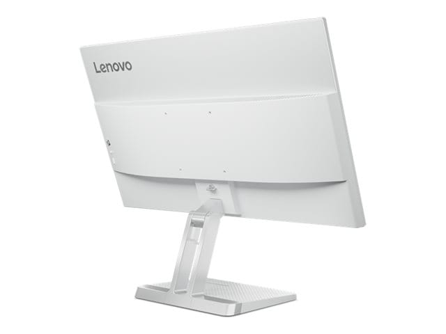 Lenovo L24i-4A - LED-Monitor - 61 cm (24") (23.8" sichtbar)