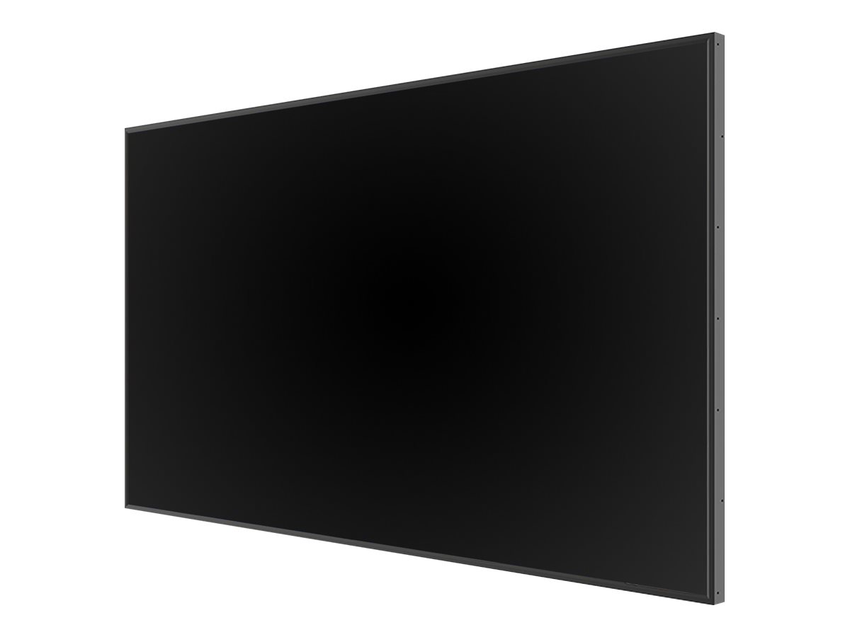 ViewSonic CDE9800 - 248.9 cm (98") Diagonalklasse (247.9 cm (97.6")