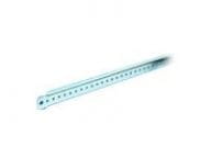 Rittal Gestell-Stabilisierungsleiste (Packung