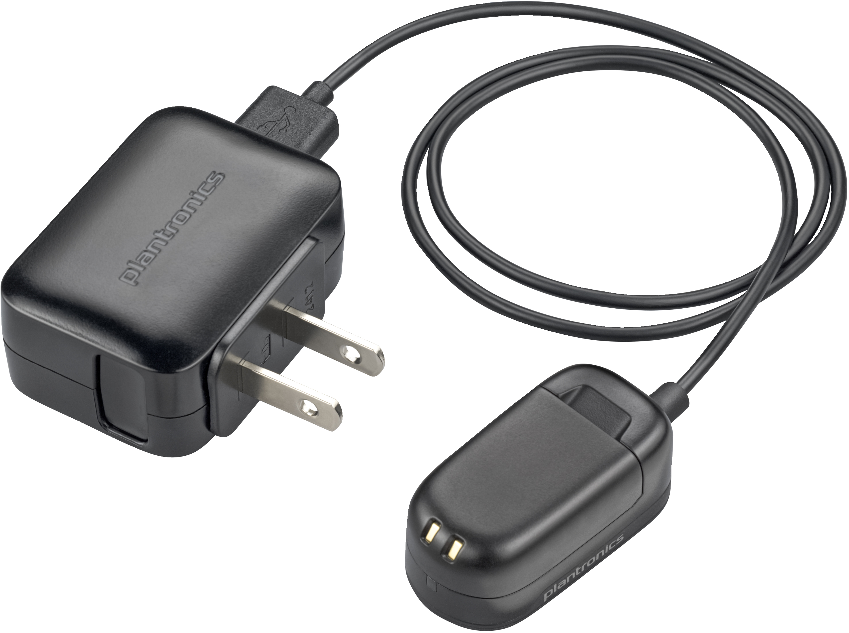 Poly HP Poly - Batterie