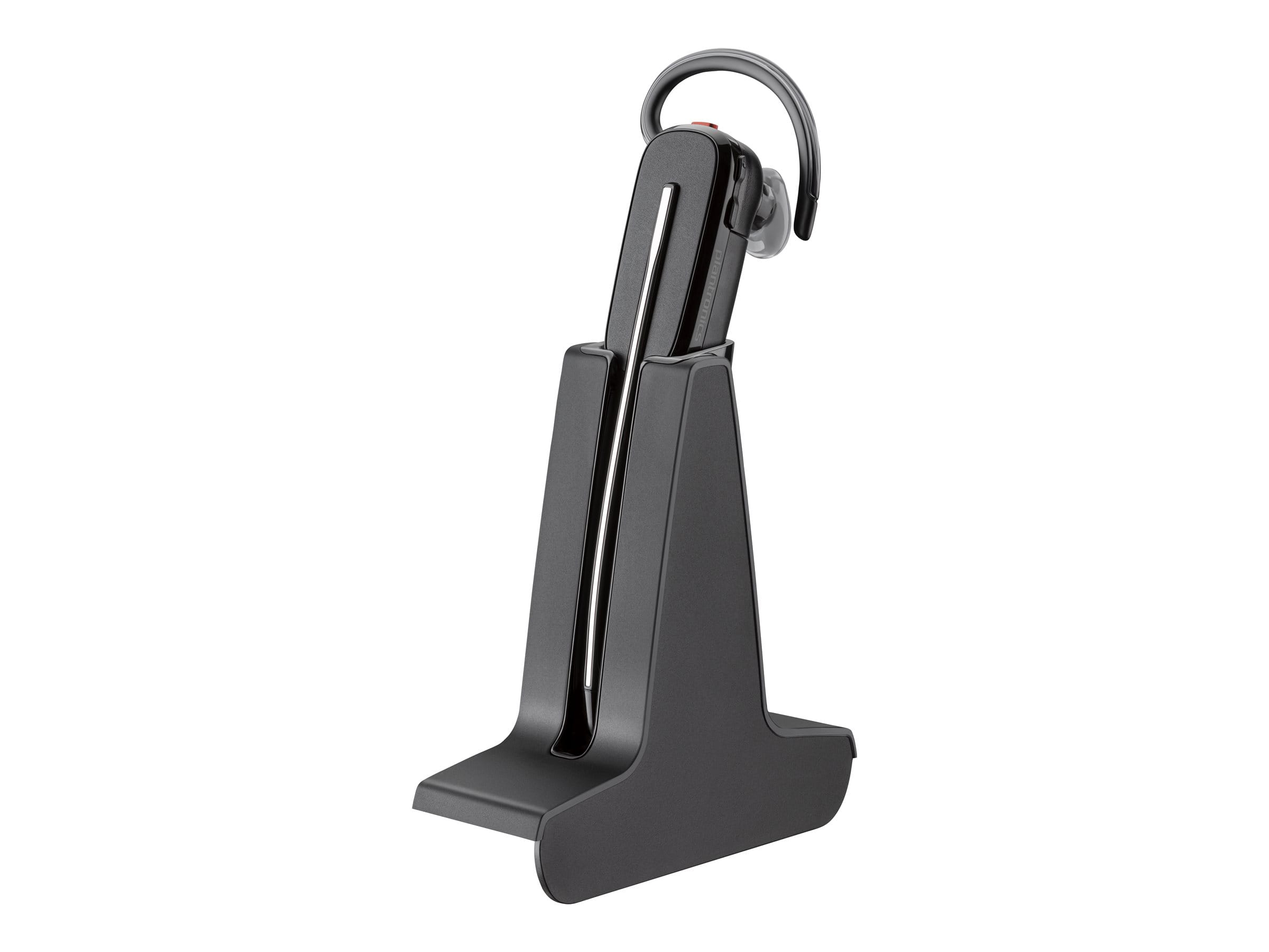 Poly Savi 8240 Office - Savi 8200 series - Headset
