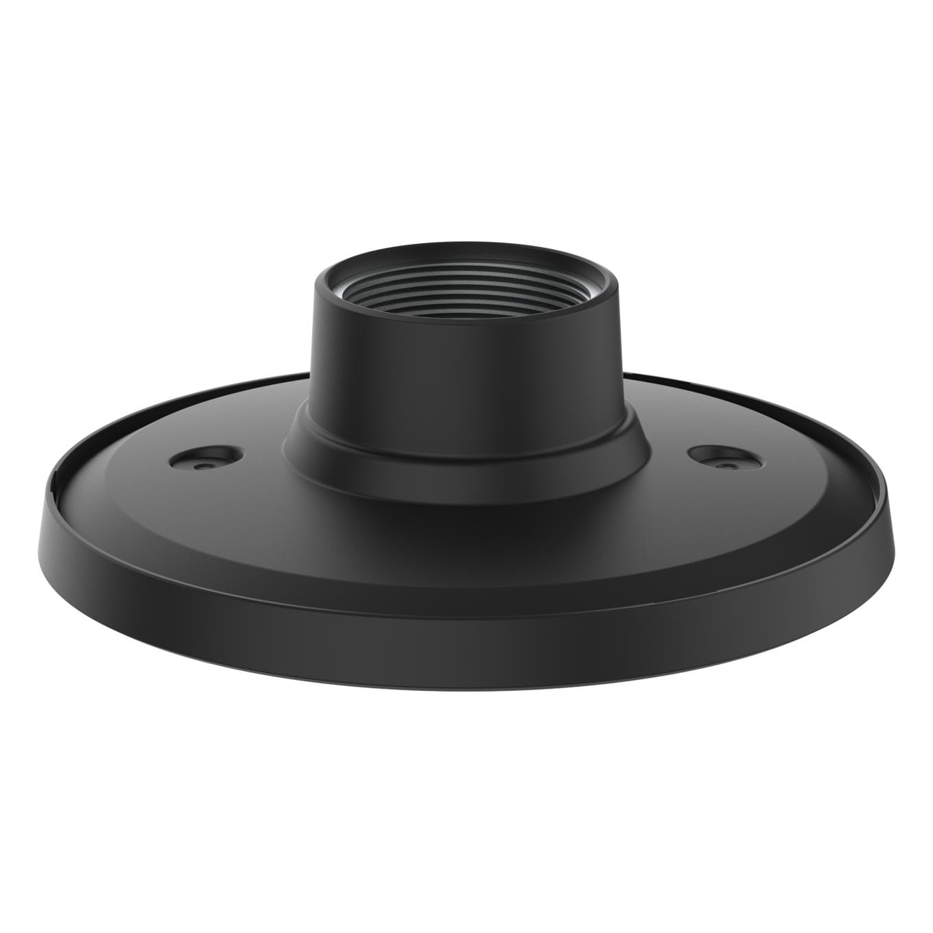 Axis TP3106-E - Kit Kamera-Hängehalterung - Schwarz