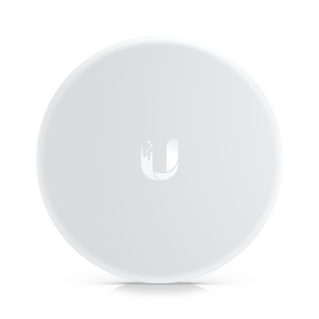 Ubiquiti UniFi Access Rescue KeySwitch - Manueller