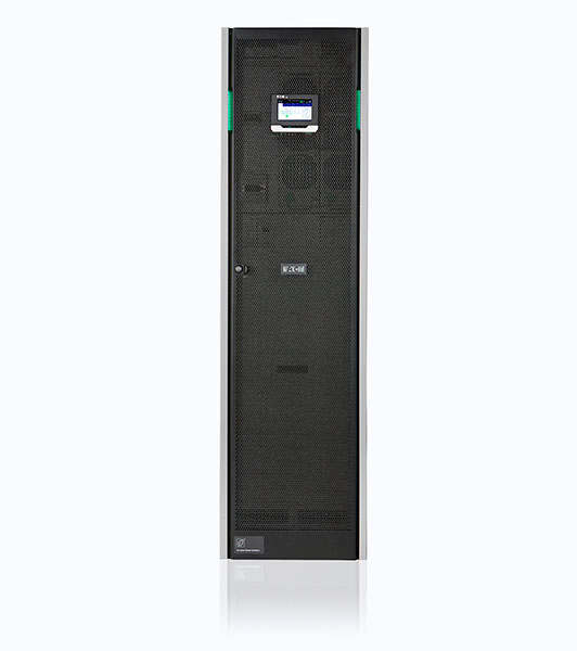 Eaton 93PS - USV - Wechselstrom 220/230/240/380/400/415 V