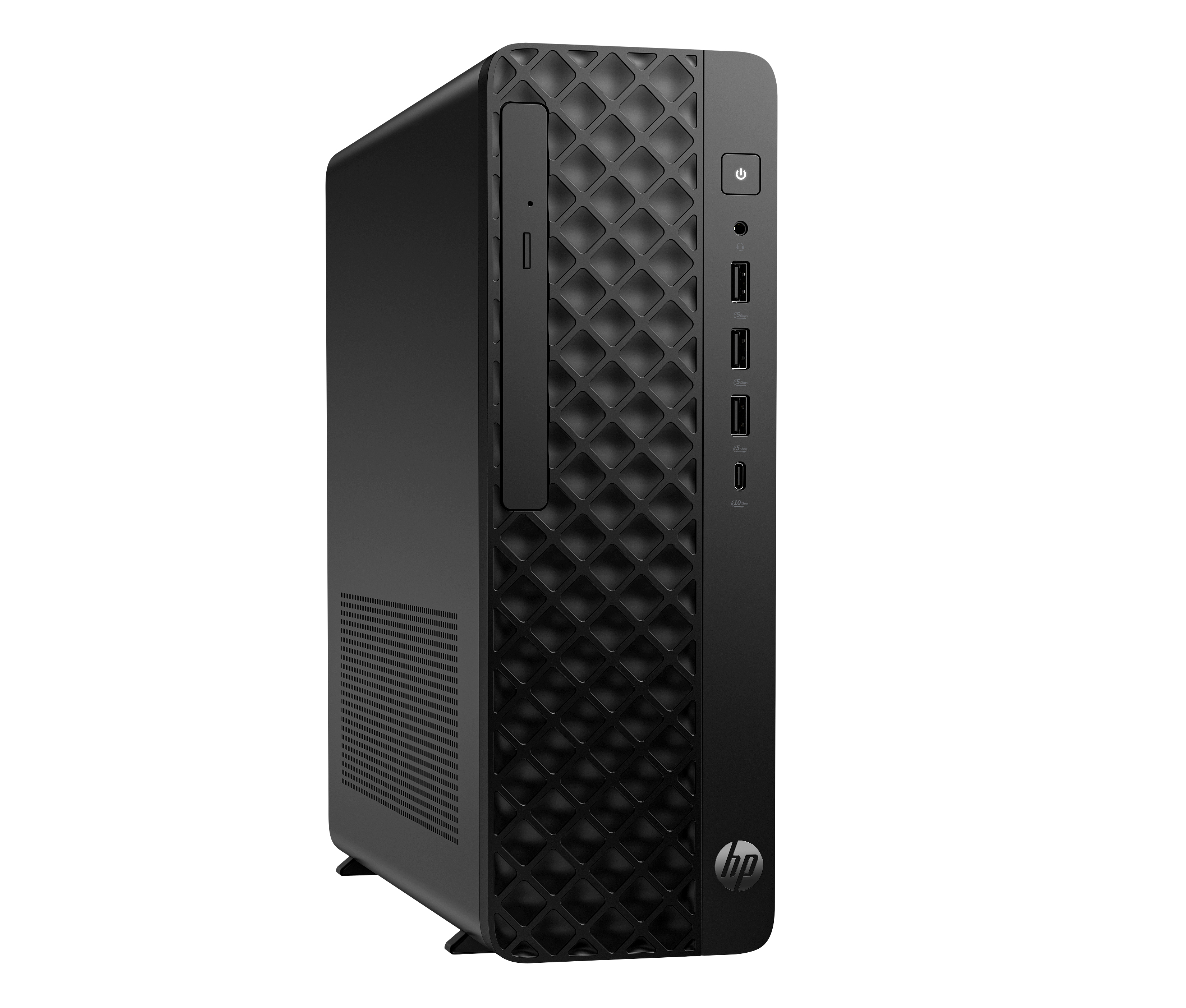 HP ProDesk 2 G1i E - SFF - Core i5 i5-14500 / 2.6 GHz