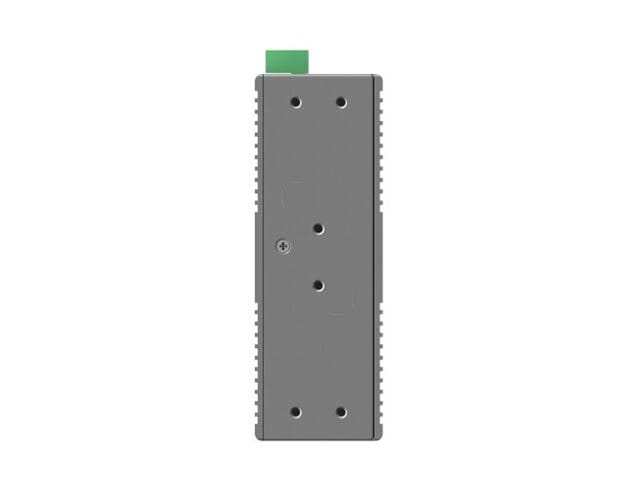 TP-LINK Omada IES206G V1.6 - Switch - industriell